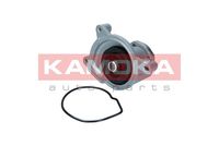 KAMOKA T0021 - Bomba de agua, refrigeración del motor