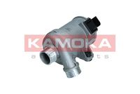 KAMOKA T9003 - Bomba de agua, refrigeración del motor