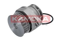 KAMOKA T0037 - Bomba de agua, refrigeración del motor