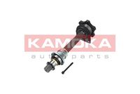 KAMOKA VW111003 - Árbol de transmisión