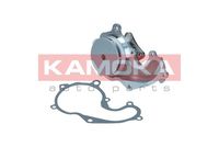 KAMOKA T0128 - Bomba de agua, refrigeración del motor