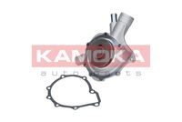 KAMOKA T0078 - Bomba de agua, refrigeración del motor