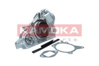 KAMOKA T0177 - Bomba de agua, refrigeración del motor