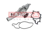 KAMOKA T0202 - Bomba de agua, refrigeración del motor