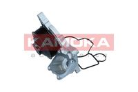 KAMOKA T0270 - Bomba de agua, refrigeración del motor