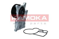 KAMOKA T0300 - Bomba de agua, refrigeración del motor