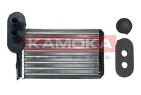 KAMOKA 7765039 - Radiador de calefacción