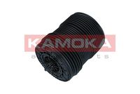 KAMOKA 2079069 - 