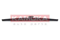 KAMOKA 7765003 - Radiador de calefacción