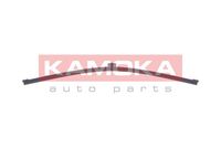 KAMOKA 29023 - Limpiaparabrisas