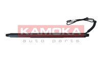 KAMOKA 7094029 - Motor eléctrico, portón trasero