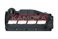 KAMOKA 7170034 - Tapa de culata