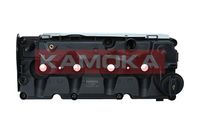 KAMOKA 7170061 - Tapa de culata