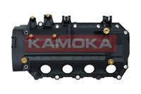 KAMOKA 7170067 - Tapa de culata