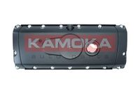 KAMOKA 7170069 - Tapa de culata