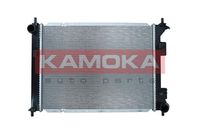 KAMOKA 7700033 - 