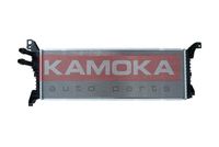 KAMOKA 7700042 - 