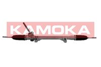 KAMOKA 9120029 - Engranaje de dirección