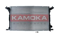 KAMOKA 7700049 - 