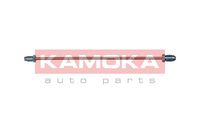 KAMOKA 9120027 - Engranaje de dirección