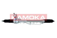 KAMOKA 9120004 - Engranaje de dirección