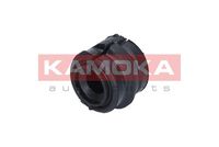 KAMOKA 8800261 - Casquillo del cojinete, estabilizador