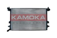 KAMOKA 7705053 - 