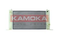 KAMOKA 7705126 - Radiador, refrigeración del motor