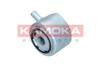 KAMOKA 7730019 - para OE N°: 8200779744<br>Versión: HQ<br>