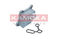 KAMOKA 7730022 - Material: Aluminio<br>Peso [kg]: 0,44<br>