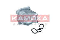 KAMOKA 7730028 - para OE N°: 11427508967<br>Versión: HQ<br>