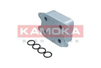 KAMOKA 7730066 - Versión: HQ<br>