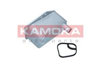 KAMOKA 7730084 - para OE N°: 11427787698<br>Versión: HQ<br>