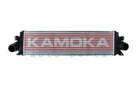 KAMOKA 7750009 - 