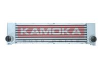 KAMOKA 7750040 - Radiador de aire de admisión