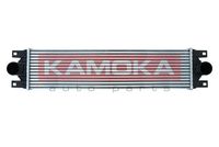 KAMOKA 7750052 - Radiador de aire de admisión