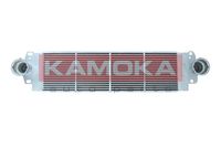 KAMOKA 7750077 - Radiador de aire de admisión