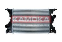 KAMOKA 7750122 - 