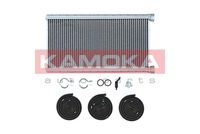 KAMOKA 7760010 - 