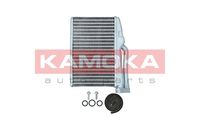 KAMOKA 7760017 - Radiador de calefacción