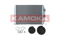 KAMOKA 7760049 - 