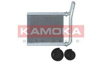 KAMOKA 7760065 - 