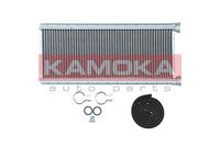 KAMOKA 7760076 - 