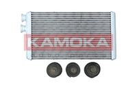 KAMOKA 7760080 - 