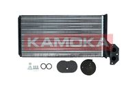 KAMOKA 7765030 - 