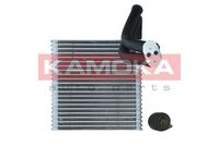 KAMOKA 7770034 - Evaporador, aire acondicionado