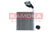 KAMOKA 7770038 - Evaporador, aire acondicionado