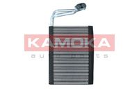 KAMOKA 7770044 - 