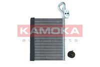 KAMOKA 7770049 - Evaporador, aire acondicionado