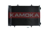 KAMOKA 7800035 - Ancho [mm]: 460,0<br>Altura [mm]: 370,00<br>Profundidad [mm]: 20,00<br>Artículo complementario / información complementaria 2: con secador<br>Ø entrada [mm]: 11,0<br>Ø salida [mm]: 14,5<br>Agente frigorífico: R 134 a<br>